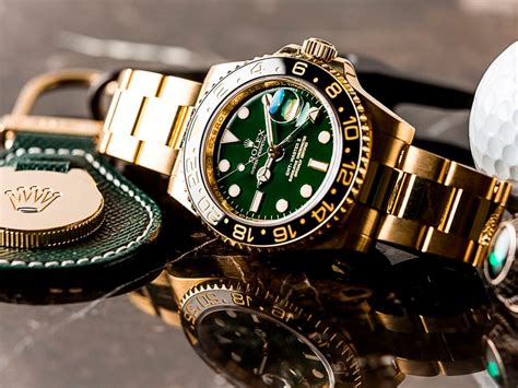 best Rolex prices online